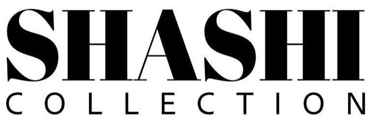Shashi Collections – Sarees, Indian Fashion & Jewelry in Switzerland